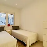 Casa Torrecilla En El Centro De - South Costa Holiday home