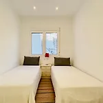 Casa Torrecilla En El Centro De - South Costa Holiday home