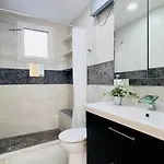 Casa Torrecilla En El Centro De - South Costa Будинок відпочинку *